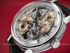 dong-ho-breguet-classique-double-tourbillon-5345pt/1s/9xu-05 - ảnh nhỏ 4