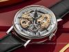 dong-ho-breguet-classique-double-tourbillon-5345pt/1s/9xu-05 - ảnh nhỏ 5