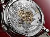 dong-ho-breguet-classique-double-tourbillon-5345pt/1s/9xu-05 - ảnh nhỏ 6