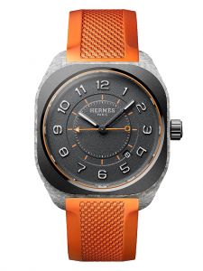 Đồng hồ Hermes H08 W402992WW00