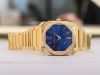 dong-ho-bulgari-octo-finissimo-yellow-gold-automatic-103812 - ảnh nhỏ 5