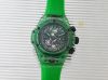 dong-ho-hublot-big-bang-unico-saxem-green-441-jg-4990-rt-441jg4990rt-phien-ban-gioi-han-100-chiec - ảnh nhỏ 2