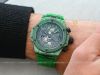 dong-ho-hublot-big-bang-unico-saxem-green-441-jg-4990-rt-441jg4990rt-phien-ban-gioi-han-100-chiec - ảnh nhỏ 4