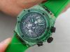 dong-ho-hublot-big-bang-unico-saxem-green-441-jg-4990-rt-441jg4990rt-phien-ban-gioi-han-100-chiec - ảnh nhỏ 6