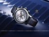 dong-ho-chopard-mille-miglia-classic-chronograph-168619-3007-phien-ban-gioi-han-100-chiec - ảnh nhỏ 2