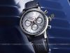 dong-ho-chopard-mille-miglia-classic-chronograph-168619-3007-phien-ban-gioi-han-100-chiec - ảnh nhỏ 3