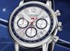 dong-ho-chopard-mille-miglia-classic-chronograph-168619-3007-phien-ban-gioi-han-100-chiec - ảnh nhỏ 4