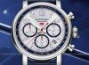 dong-ho-chopard-mille-miglia-classic-chronograph-168619-3007-phien-ban-gioi-han-100-chiec - ảnh nhỏ 5