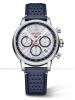 dong-ho-chopard-mille-miglia-classic-chronograph-168619-3007-phien-ban-gioi-han-100-chiec - ảnh nhỏ 7