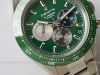 dong-ho-zenith-chronomaster-sport-green-03-3119-3600/56-m3100 - ảnh nhỏ 4