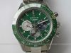 dong-ho-zenith-chronomaster-sport-green-03-3119-3600/56-m3100 - ảnh nhỏ 5