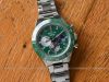 dong-ho-zenith-chronomaster-sport-green-03-3119-3600/56-m3100 - ảnh nhỏ 8