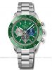 dong-ho-zenith-chronomaster-sport-green-03-3119-3600/56-m3100 - ảnh nhỏ 9