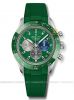 dong-ho-zenith-chronomaster-sport-green-03-3119-3600/56-r952 - ảnh nhỏ 2