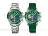 dong-ho-zenith-chronomaster-sport-green-03-3119-3600/56-r952 - ảnh nhỏ 3