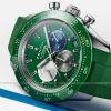 dong-ho-zenith-chronomaster-sport-green-03-3119-3600/56-r952 - ảnh nhỏ 4