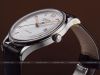 dong-ho-union-glashutte-noramis-date-d016-407-16-037-01-d0164071603701 - ảnh nhỏ 4