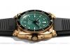 dong-ho-bell-ross-br-03-92-diver-black-green-bronze-br0392-d-lt-br/srb - ảnh nhỏ 3