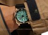 dong-ho-bell-ross-br-03-92-diver-black-green-bronze-br0392-d-lt-br/srb - ảnh nhỏ 4