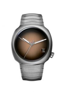 Đồng hồ Audemars Piguet Spectacular Royal Oak Perpetual Calendar 26574BC.OO.1220BC.02  - Phiên bản giới hạn 200 chiếc