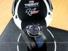 dong-ho-tissot-t-race-t141-427-27-041-00-t1414272704100-phien-ban-gioi-han-2024-chiec - ảnh nhỏ 2