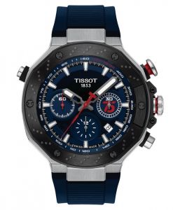 Đồng hồ Audemars Piguet Royal Oak 26735SG.OO.1320SG.01