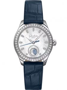 Đồng hồ Glashütte Original Serenade Luna 1-35-14-02-12-04