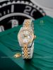 dong-ho-rolex-lady-datejust-179173-mat-so-trang-silver-nam-kim-cuong - ảnh nhỏ 10