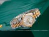 dong-ho-rolex-lady-datejust-179173-mat-so-trang-silver-nam-kim-cuong - ảnh nhỏ 11