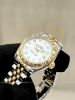 dong-ho-rolex-lady-datejust-179173-mat-so-trang-silver-nam-kim-cuong - ảnh nhỏ 24