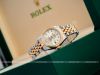 dong-ho-rolex-lady-datejust-179173-mat-so-trang-silver-nam-kim-cuong - ảnh nhỏ 8