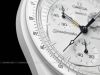 dong-ho-omega-x-swatch-moonswatch-mission-to-the-moonphase-so33w700 - ảnh nhỏ 10