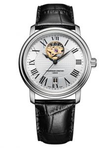 Đồng hồ Frederique Constant	FC-315M4P6