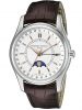 dong-ho-frederique-constant-fc-330v6b6 - ảnh nhỏ  1