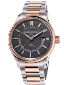 Đồng hồ Frederique Constant	FC-350GT4H2B