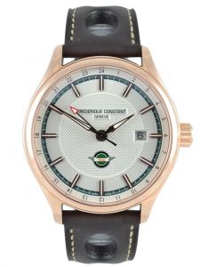 Đồng hồ Frederique Constant	FC-350HVG5B4