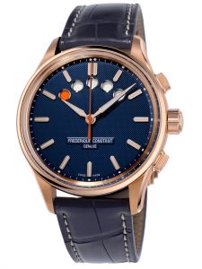 Đồng hồ Frederique Constant	FC-380NT4H4