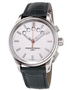 Đồng hồ Frederique Constant	FC-380ST4H6