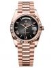 dong-ho-rolex-day-date-m228235-0055-228235-0055-vang-everose-18ct-mau-xam-den-ombre-ma-moi-2024 - ảnh nhỏ  1