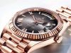 dong-ho-rolex-day-date-m228235-0055-228235-0055-vang-everose-18ct-mau-xam-den-ombre-ma-moi-2024 - ảnh nhỏ 4