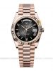 dong-ho-rolex-day-date-m228235-0055-228235-0055-vang-everose-18ct-mau-xam-den-ombre-ma-moi-2024 - ảnh nhỏ 5