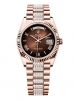 dong-ho-rolex-day-date-m128235-0076-128235-0076-vang-everose-18ct-mau-nau-ombre-ma-moi-2024 - ảnh nhỏ  1