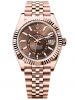 dong-ho-rolex-sky-dweller-m336935-0006-336935-0006-vang-everose-18ct-mau-chocolate-ma-moi-2024 - ảnh nhỏ  1