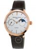 dong-ho-frederique-constant-fc-702v3s4 - ảnh nhỏ 3