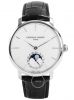 dong-ho-frederique-constant-fc-705s4s6 - ảnh nhỏ 3