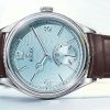 dong-ho-rolex-1908-m52506-0003-52506-0003-bach-kim-voi-day-da-ca-sau-ma-moi-2024 - ảnh nhỏ 4