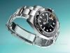 dong-ho-rolex-gmt-master-ii-m126710grnr-0004-126710grnr-0004-thep-oystersteel-mau-den-ma-moi-2024 - ảnh nhỏ 2