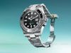 dong-ho-rolex-gmt-master-ii-m126710grnr-0004-126710grnr-0004-thep-oystersteel-mau-den-ma-moi-2024 - ảnh nhỏ 3