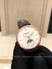 dong-ho-frederique-constant-slimline-moonphase-manufacture-fc-705v4s4-vang-hong-luot - ảnh nhỏ 31