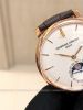 dong-ho-frederique-constant-slimline-moonphase-manufacture-fc-705v4s4-vang-hong-luot - ảnh nhỏ 32